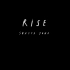 (原创) Rise - 郑晟河 - 指弹吉他