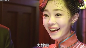 0dd55990cdec3a984e11ff31fad99a85694c5bb5.jpg@280w_158h_1c_100q.jpg