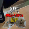 装机碰到猫师傅