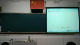 0dd837004259cbdaa3887de49081eac3c5f71202.jpg@280w_158h_1c_100q.jpg