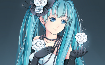 板绘山茶花miku6868686168ω6861686868