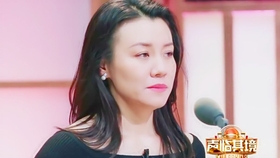 父母爱情演员刘琳家庭简介 0ddd3eeb81bf992673a0c05e094503b11f579d8c.jpg@280w_158h_1c_100q.jpg