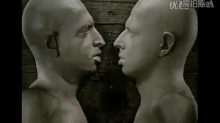 对话的维度 moznosti dialogu1982