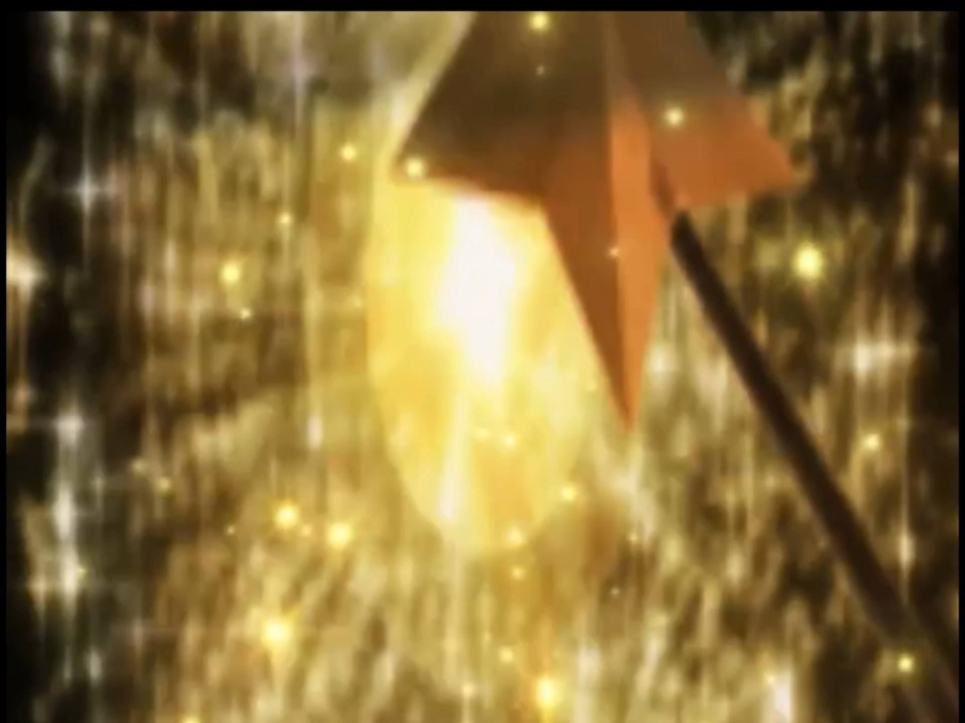 朋友收到都说好