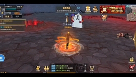 顶上战争哪一集开始 0de2fcd396f55eeb47afad6188afed8a770437d4.jpg@280w_158h_1c_100q.jpg