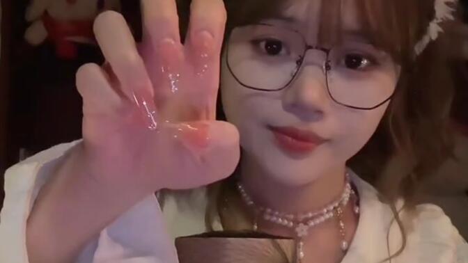 花露水助眠自用6（上）