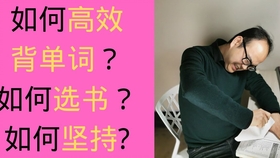0de4b1abe0782a6bbc9c58590ad15dea32d9e2e4.jpg@280w_158h_1c_100q.jpg