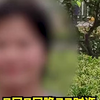 字字戳心！13岁女孩留遗书跳河自杀：妈妈，你要幸福啊，这是我唯一的遗愿