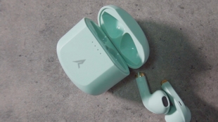 便宜又好用的蓝牙耳机学生党 0de76579c45659b615b1b526e2a26762b86442b3.jpg@310w_174h_1c_100q.jpg