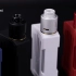 Teslacigs invender 4X实拍视频产品展示