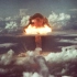 【世界第一原子弹】常春藤行动-国王：54万吨当量的纯裂变弹试验影像