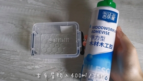 0debc9d08e8a313578c61174b49e9ce32f865ea3.jpg@280w_158h_1c_100q.jpg