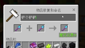 0deede346d5079395c3bc16bf9ea2c595990f9f3.jpg@280w_158h_1c_100q.jpg
