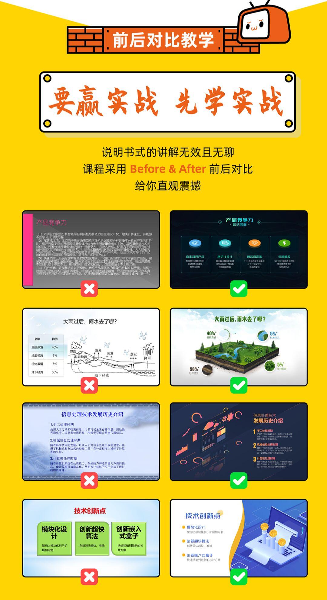 课程介绍