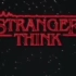 Stranger Think - C418