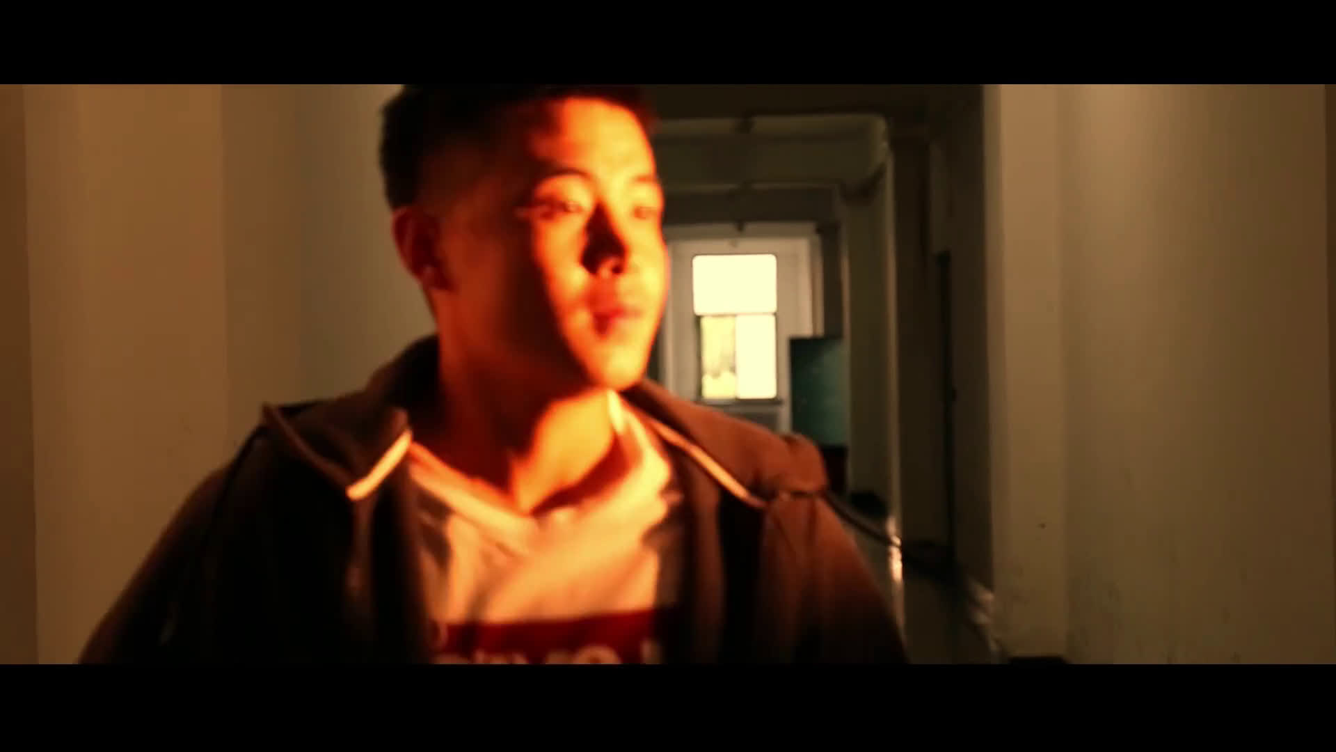 【电影】匆匆那年 【其他信息】片段模仿