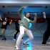 【Freedom舞室】三水老师最新编舞，总是被老师表情所吸引！