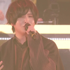 【ヒプノシスマイク 8th LIVE】夢野幻太郎（cv.斉藤壮馬）solo曲