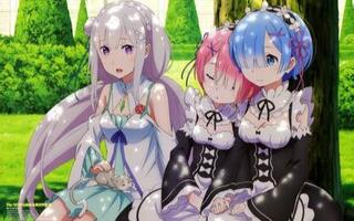 B站神曲 - 搜索结果 - 哔哩哔哩弹幕视频网 - ( ゜