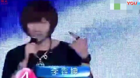 0e01e9d3defb852e019a17d45cb8a9c2490bb9db.jpg@480w_270h_1c