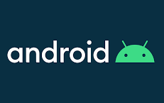 Android【开发教程】