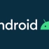 Android【开发教程】
