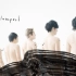 【flumpool】神仙鱼-20200520新歌