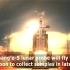 嫦娥五号将如何把月球土壤样本带回地球（全程动画演示）