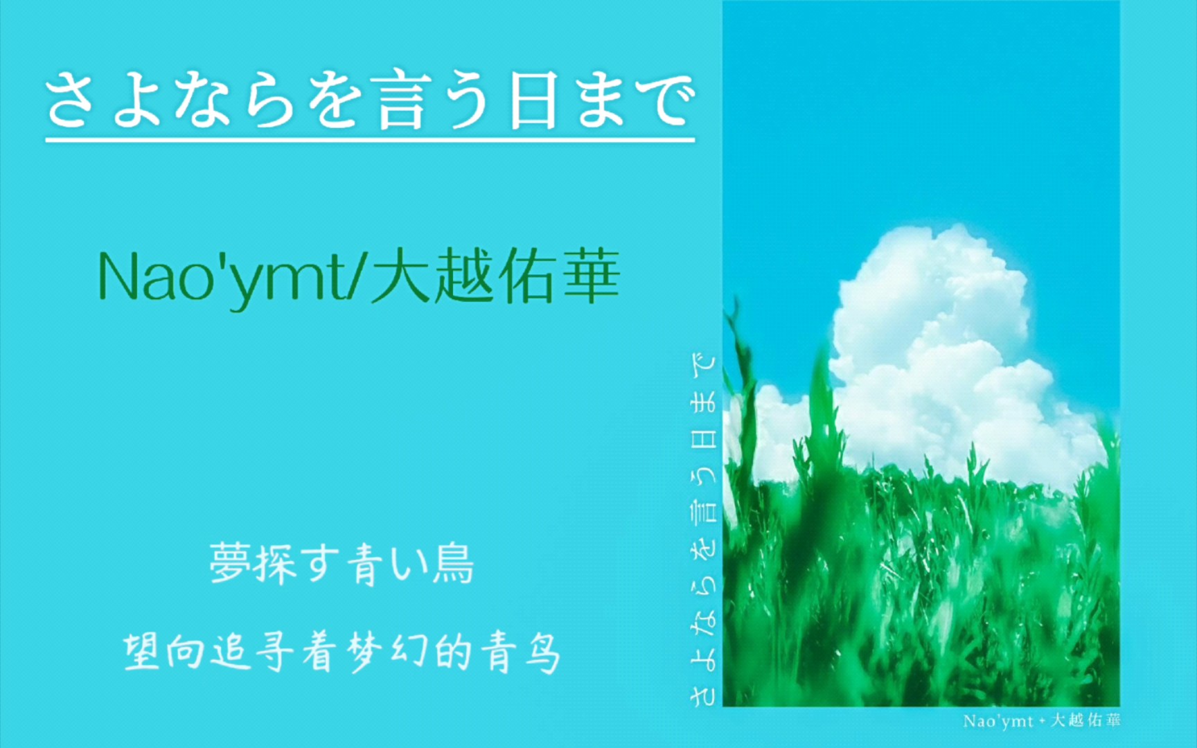mv-hello-world-official-dism