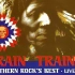Blackfoot Train Train - Southern Rock's Best, Live (2007)