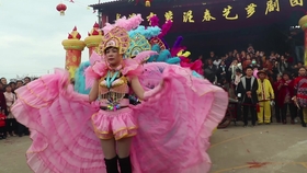 0e0907b0ba0d5b6a82359a8790b180a6f45e1c40.jpg@280w_158h_1c_100q.jpg