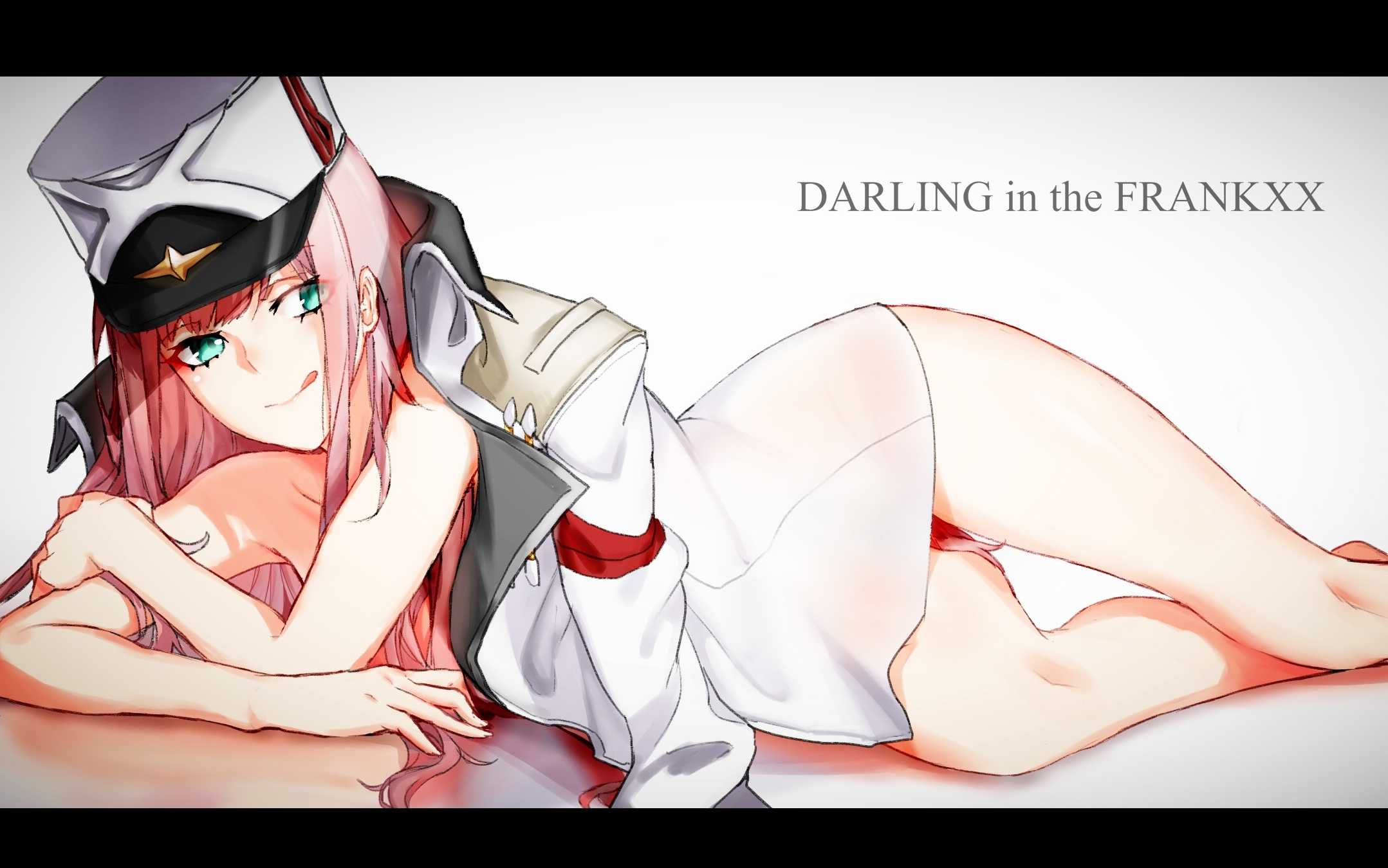 国家队图片动漫01图片大全