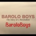 Barolo.Boys.the.Story.of.a.Revolution.2014巴罗洛男孩—纪录片电影