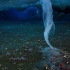 海底的死亡冰柱是如何形成的？——溶解度曲线@化学大师