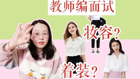 0e104024c273098d9e7a2d3b2181ceb3a1ec71d1.jpg@480w_270h_1c