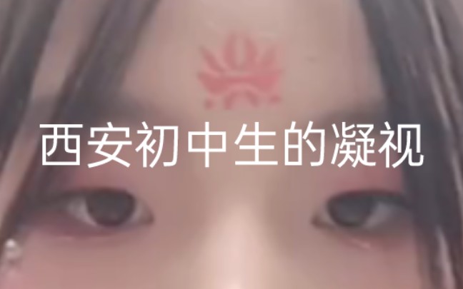 最新视频来袭，快来看看吧！
