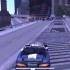 GTA3十周年纪念版移动版罕见特技跳跃18