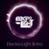 Electro-Light & Itro - Paradox