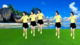 随性摇摆32步正面 0e137f180f0e046c6d76bdd0e76f8ee78fe2f54a.jpg@280w_158h_1c_100q.jpg
