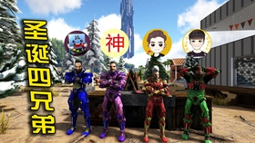 短剧记忆方舟，探索记忆的奇妙之旅