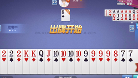 0e16645bcf5d3bb5dca0e69505f1bb367fc63fa4.jpg@280w_158h_1c_100q.jpg