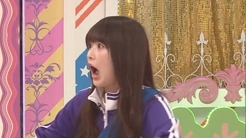 552 6期生强化对决① & 41单选拔发表