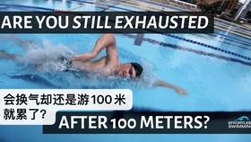 0e1911fabd2baf1b8186f0fd7ff8e1cd0dcc6754.jpg@280w_158h_1c_100q.jpg