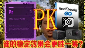 如何快速挣5000块钱 0e19f27441f0a9fdcd446ff8a1d887b1c31f8303.jpg@280w_158h_1c_100q.jpg