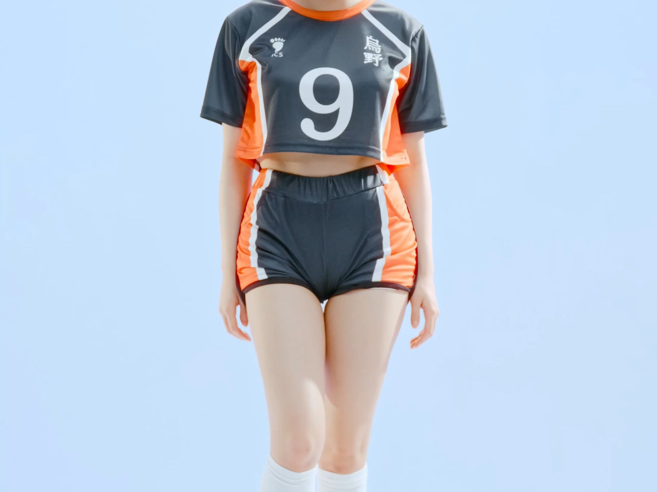 Wiggle Wiggle 郑仁 231122