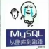 MySql和世界上最好用的语言