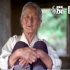 韩国高分温情片，看哭无数人《爱回家》