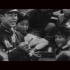 致敬最美奋斗者-庆祝中华人民共和国成立70周年