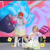 【狸喵少女】重庆TOP JOY国潮游戏嘉年华❤️仆光