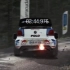 DiRT Rally - Fferm Wynt - Volkswagen Polo R WRC - WR 02：44：9
